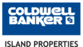 Coldwell banker Island Properties